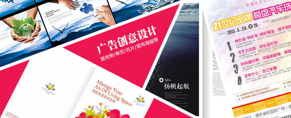 美女呑精液