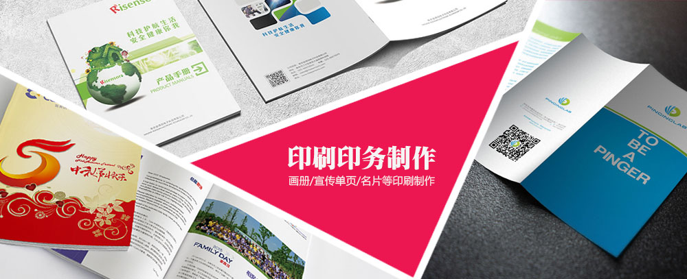 肏毴